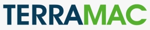 Logo Terramac SPA