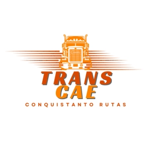 Logo Transcae
