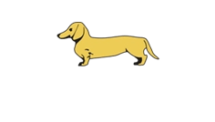 Logo Transportes Sta Alberta