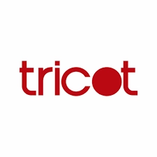 Logo Tricot