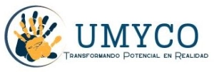 Logo Umyco SpA