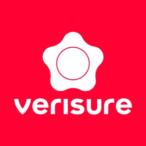 Logo Verisure