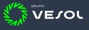 Logo Vesol SPA