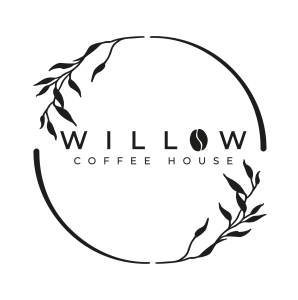 Logo Willow coffeehouse