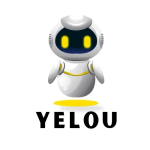 Logo Yelou SpA