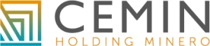Logo Cemin