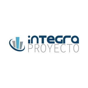 Logo Integraproyecto