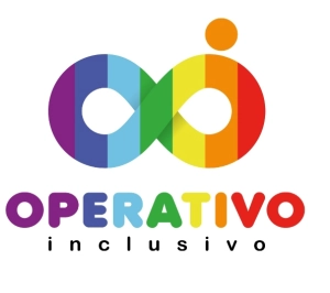Logo Operativoinclusivo spa