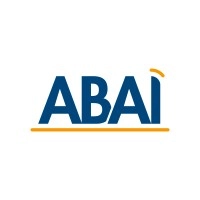 Logo ABAI COLOMBIA