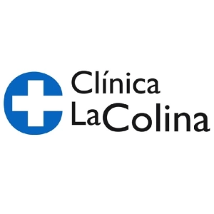 Logo ADMINISTRADORA CLÍNICA LA COLINA S.A.S.