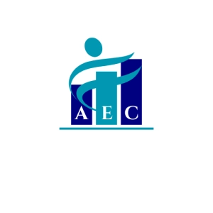 Logo A.E.C Alianza Empresarial