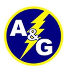 Logo A&G INGENIERIA ELECTRICA SAS