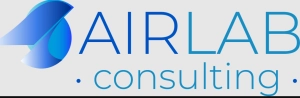 Logo AIRLAB CONSULTING SAS