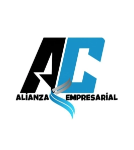 Logo ALIANZA EMPRESARIAL S.A.S