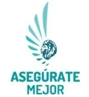 Logo ASEGURATE MEJOR