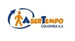 Logo ASERTEMPO