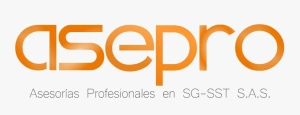 Logo ASIPRO