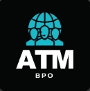 Logo ATM BPO