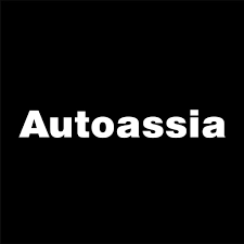 Logo AUTOASSIA SAS