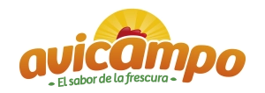 Logo AVICAMPO