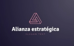 Logo Alianza Estrategica