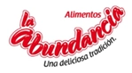 Logo Alimentos la Abundancia