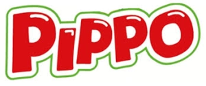 Logo Alimentos Pippo S A S