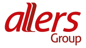 Logo Allers