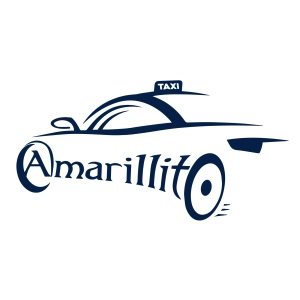 Logo Amarillito