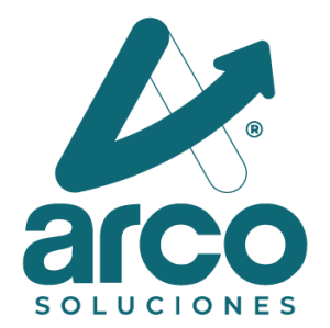 Logo Arco Soluciones