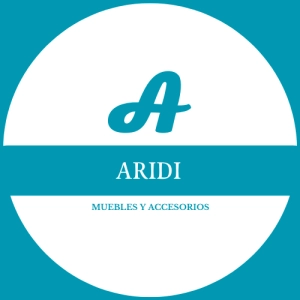 Logo Aridi