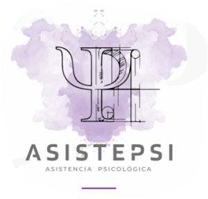 Logo Asistepsi