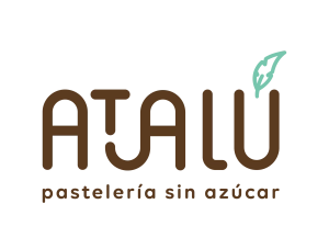 Logo Atalú SAS