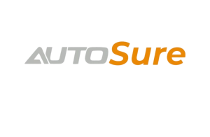 Logo Auto Sure colombia