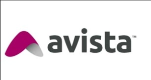 Logo Avista Colombia s.a.s