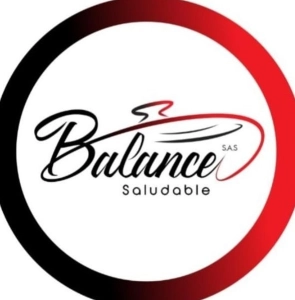 Logo BALANCE SALUDABLE S.A.S