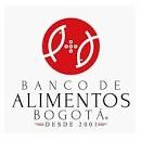 Logo BANCO DE ALIMENTOS DE BOGOTA