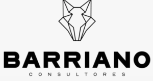 Logo BARRIANO CONSULTORES SAS