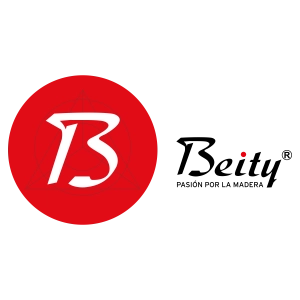 Logo BEITY SAS
