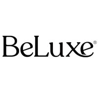 Logo BELUXE SAS