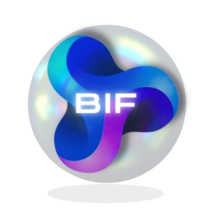 Logo BIFFUNDER LATAM