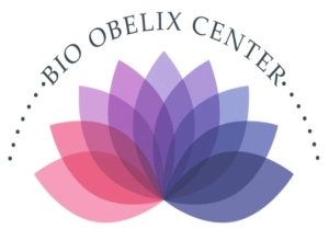 Logo BIOOBELIX CENTER