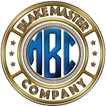 Logo BLAKE MASTER COMPANY