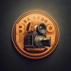 Logo Baco Films