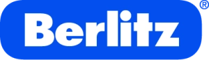 Logo Berlitz