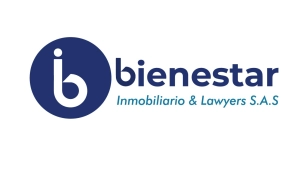 Logo Bienestar Inmobiliario