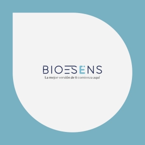 Logo Bioesens