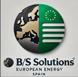 Logo Bleisor Solution S.A