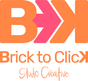 Logo Brick to Click