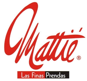 Logo CALITEX S.A.S